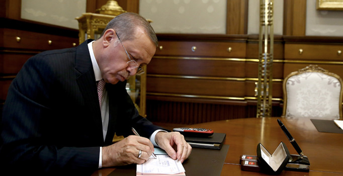 Emekliye bayram ikramiyesi Ne Zaman verilecek | Emekli İkramiyesi Ne Kadar, Kaç TL (2018)
